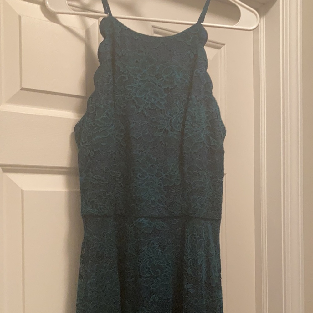 BCX DRESS